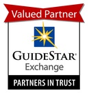 GuideStar Exchange — Valued Partner